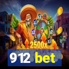 912 bet